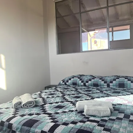 Apartment Casa Di Bianca E Emma *