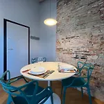 Casa Di Bianca E Emma