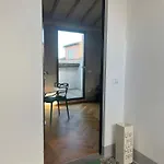 Casa Di Bianca E Emma Apartmán