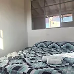 Apartmán Casa Di Bianca E Emma *